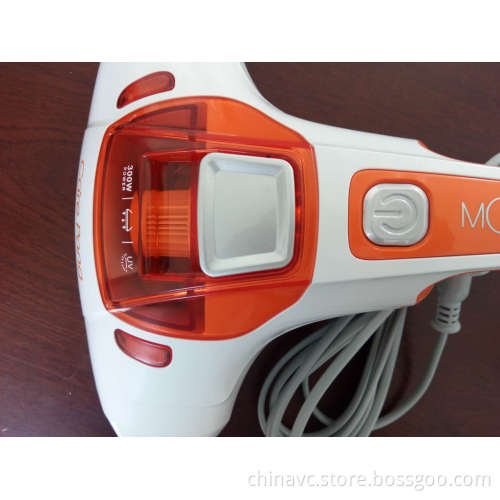 the best car vacuum cleaner